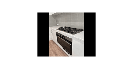 173 Hancock Road Tea Tree Gully New large home - Photo 3