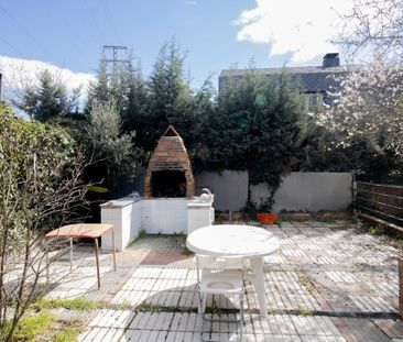 Calle Burgos, Pozuelo de Alarcón, Community of Madrid 28223 - Photo 6