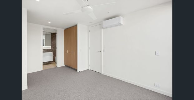 606/348-354 HAWTHORN ROAD, CAULFIELD SOUTH - Photo 1