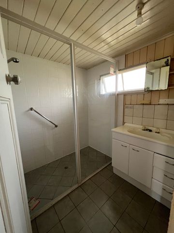 BRING YOUR BOAT - Photo 5