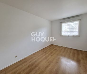 Appartement familial avec garage - gare à pied - Photo 5