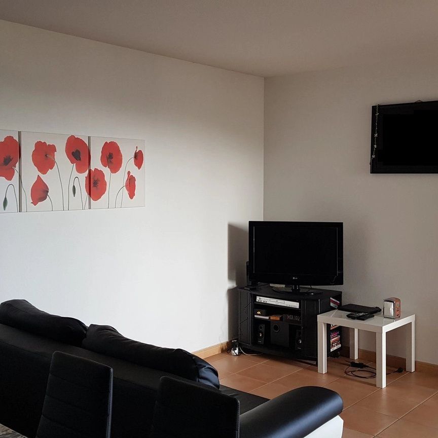 Location Appartement 3 pièces 60m² NARBONNE 11100 - Photo 1