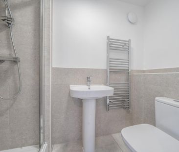 2 bedroom house to rent - Photo 6