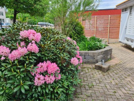 Agnebergsgatan 3A - Foto 2