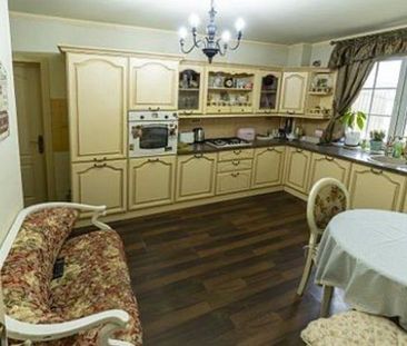 Casa de inchiriat Zona Boreal - Fotografie 3