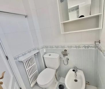 Calle de Paredes de Nava, Madrid, Community of Madrid 28017 - Photo 5