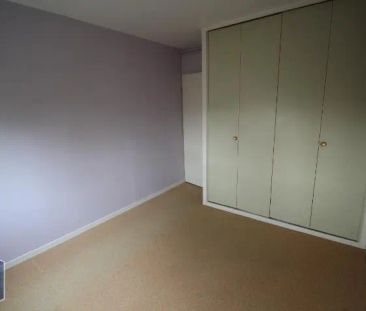Appartement à louer 2 pièces 46.1m² - Photo 3