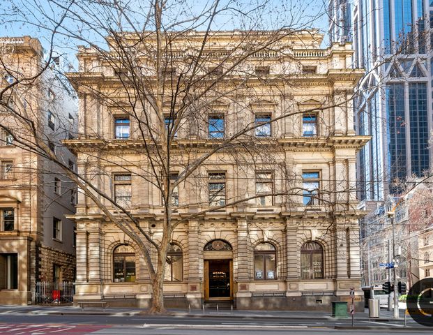 Fully Furnished Apartment With Heart And History - Photo 1