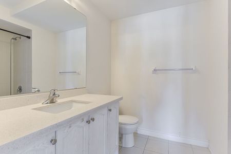 For Lease - 118 Livante Court, Markham, Ontario - Photo 4