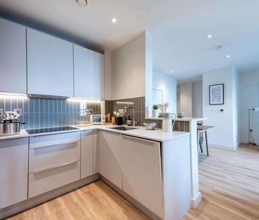 Ten Degrees, Croydon, CR0 - Photo 5