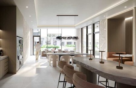 Boul. Henri-Bourassa O., H4R 1C1, Montréal - Photo 2