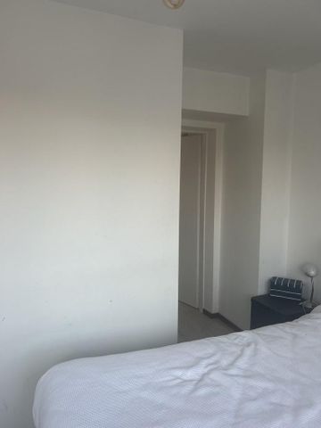 Te huur: Appartement Vredebest in Gouda - Photo 5