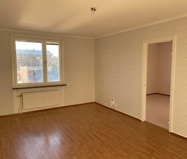 Bergsvägen, Fellingsbro - Photo 4