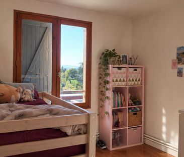 Appartement à louer 4 pièces • Solaize - Photo 6