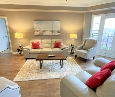 For Lease - 3351 Cawthra Road Unit# 423, Mississauga, Ontario - Photo 3