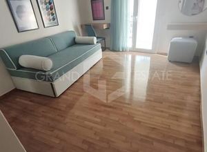 Studio/Γκαρσονιέρα για ενοικίαση - Εξάρχεια - Νεάπολη, - Photo 1
