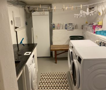 Folkungagatan, Linköping - Foto 6