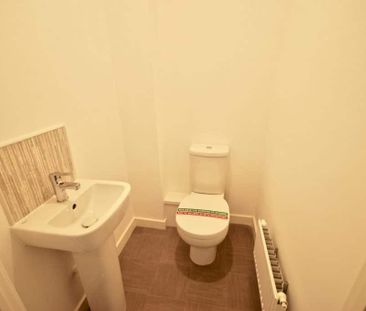 3 bedroom townhouse to rent - Photo 6