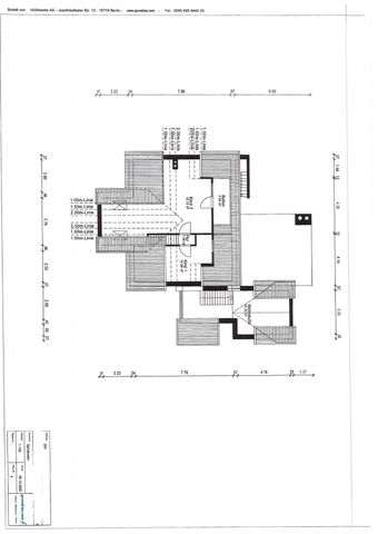 Hochwertiges Haus im Haus mit viel Platz und schönem Garten. - Foto 5