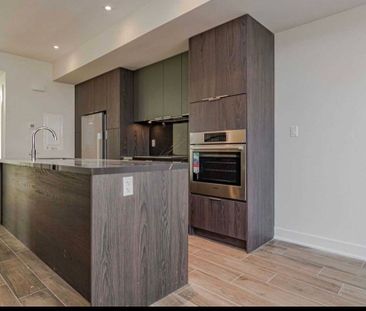For Lease - 26 Sonic Way, Toronto, Ontario - Photo 4