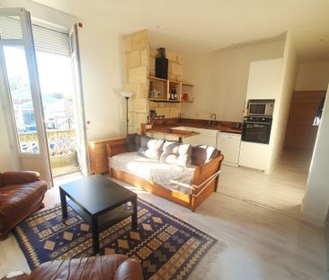 Location Appartement 3 pièces 60m² TALENCE 33400 - Photo 5