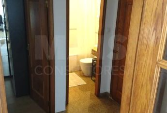 Apartamento T1 em Lisboa
