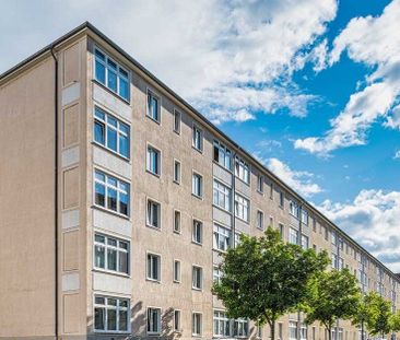 Hertelstr. 32, 01307 Dresden OT Johannstadt-Nord - Photo 4