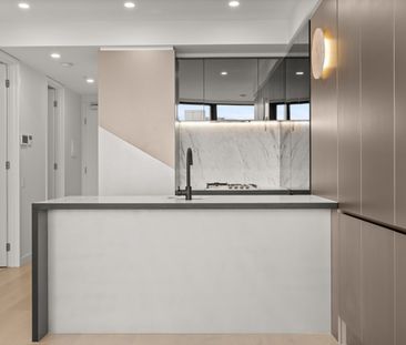 2909 / 138 Spencer Street - Photo 4