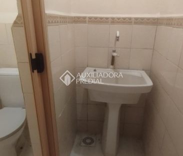 Casa em Condomínio com 2 quartos e 119m² para alugar em Centro, Can... - Photo 3