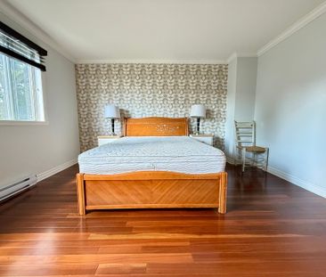 Av. d'Old Post Crescent, H9R 5E1, Pointe-Claire - Photo 6