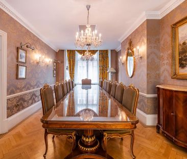 5 bedroom flat to rent - Photo 3