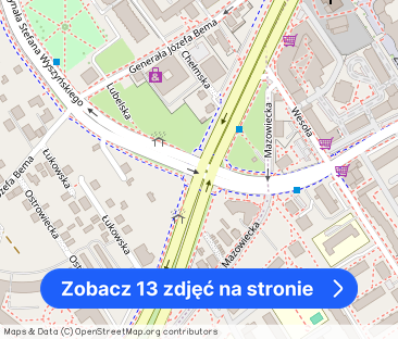 Rez2 pokojowe*Kaczorowskiego 7 + miejsce postojowe - Zdjęcie 1