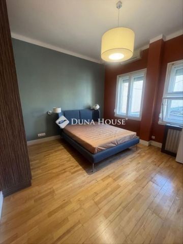 Kiadó újszerű állapotú lakás - Debrecen - Fotó 3