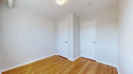 For Lease - 1210 Victoria Park Avenue, Toronto, Ontario - Photo 4