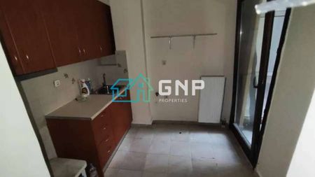 Διαμέρισμα για ενοικίαση Λευκός Πύργος (Κέντρο Θεσσαλονίκης) - Photo 2