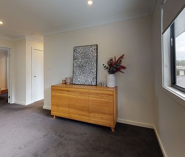 3/50 Lachlan Road - Photo 6