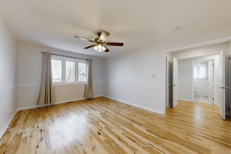 For Lease - 70 Earl Stewart Drive, Aurora, Ontario - Photo 5