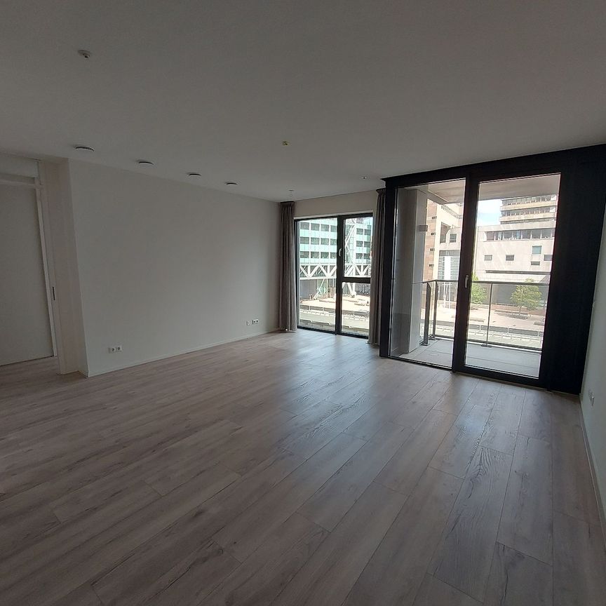 Maria Stuartplein 330 - Foto 1