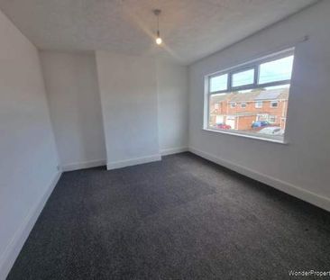 3 bedroom property to rent in Grimsby - Photo 2