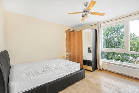 17 Netherhall Gardens - Photo 4