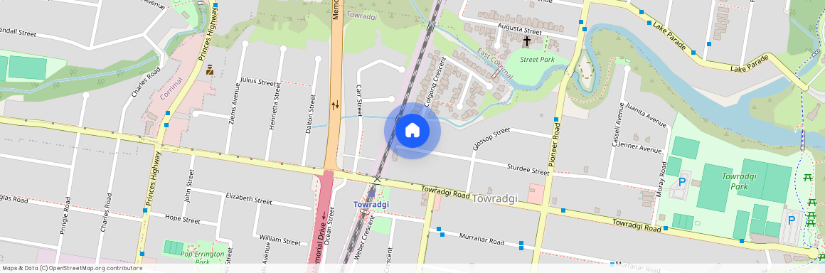 64 Sturdee Street, NSW 2518, Towradgi