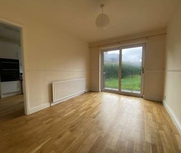 Spinners Way, Moorside, Oldham, OL4 - Photo 1