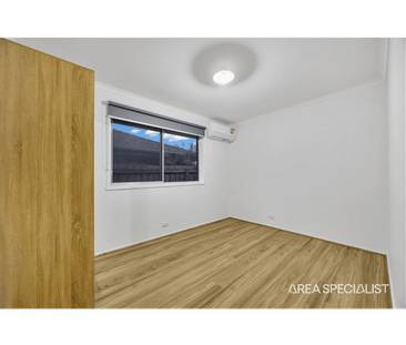 108 South Ring Road, Werribee, Vic 3030 - Photo 4