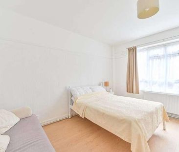 Rawson Street, Battersea, SW11 - Photo 5