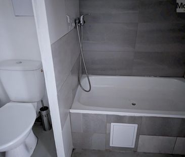 Pronájem bytu 1+kk a garsoniéry 28 m² - Photo 6