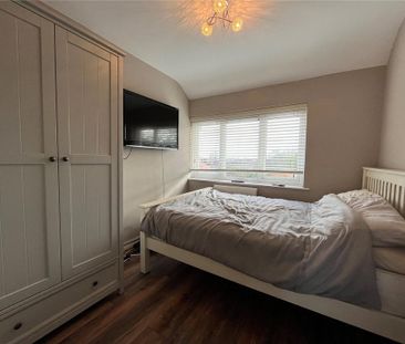 1 bedroom maisonette to rent - Photo 3