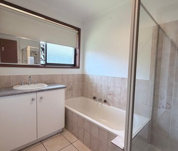 Low maintenance living in a convenient location. - Photo 5