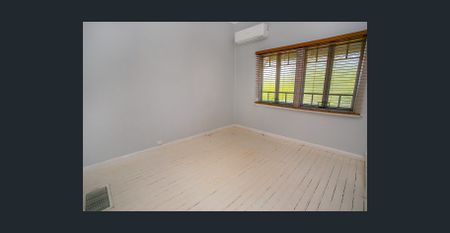 Home Is Where The Heart Is On Harban! - Photo 2