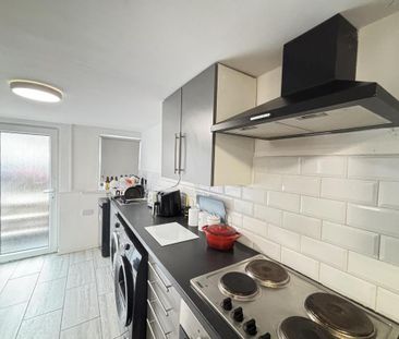 3 bedroom house to rent - Photo 5