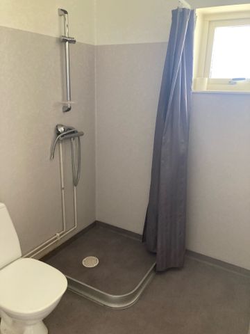 Gärdesgatan, Tuna - Foto 2